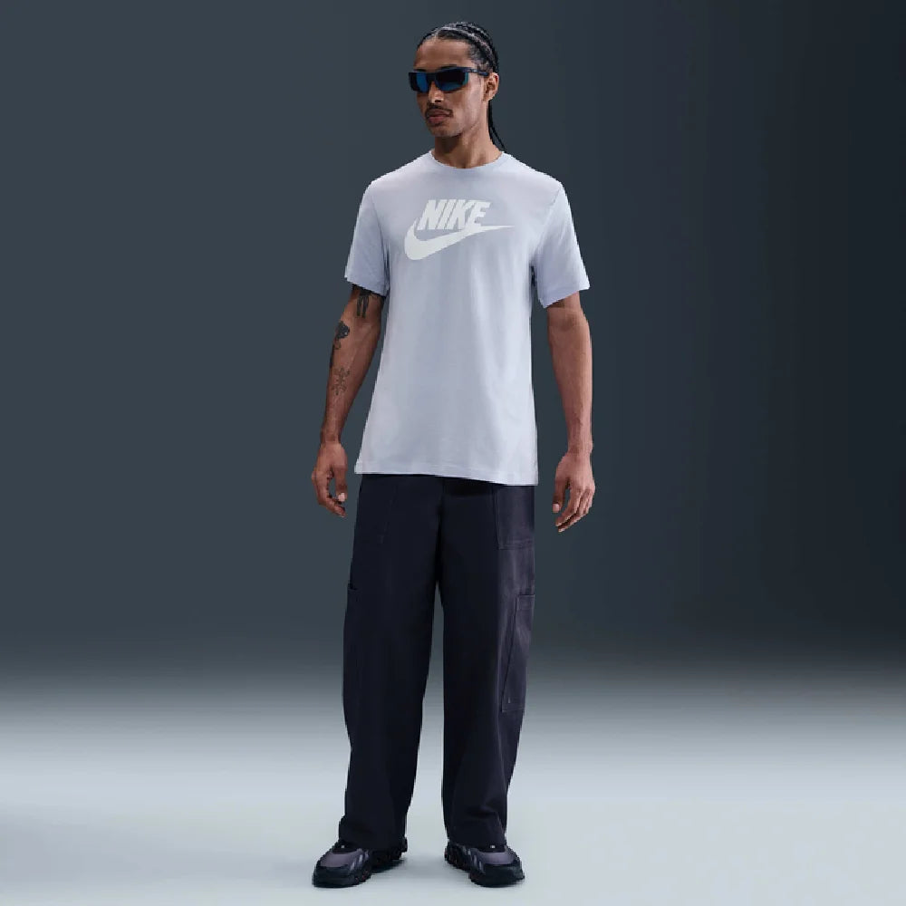 NIKE  AR5004-057