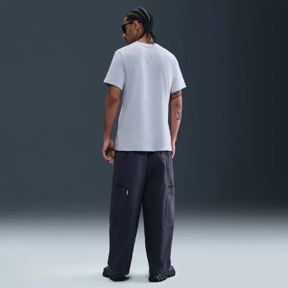 NIKE  AR5004-057