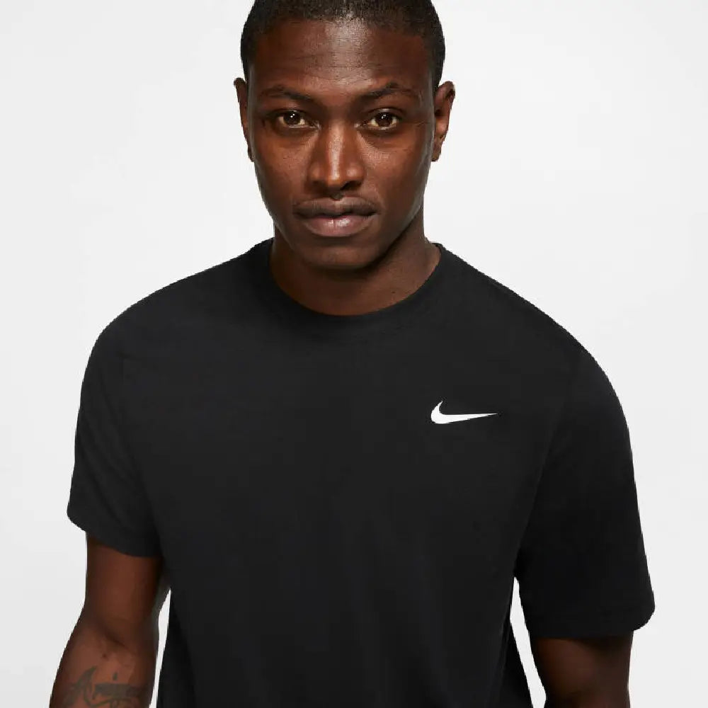 NIKE  AR6029-010