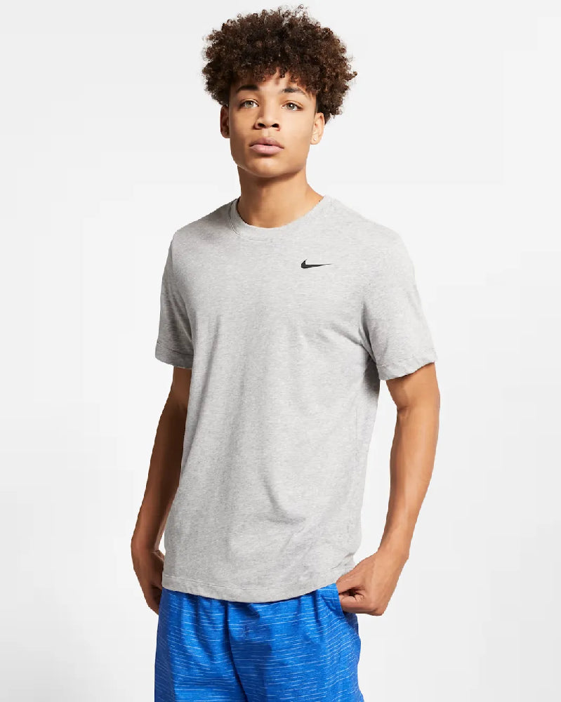 NIKE  AR6029-063