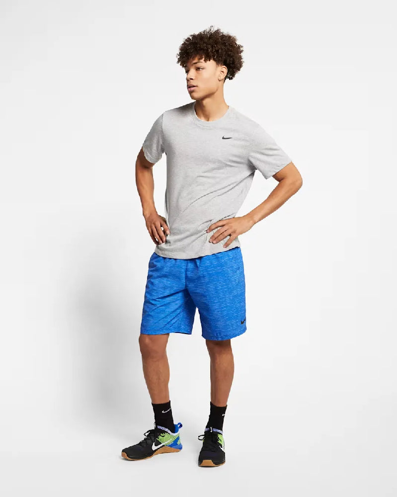 NIKE  AR6029-063