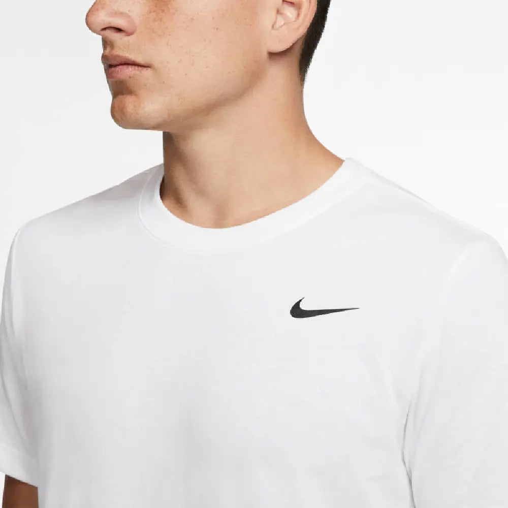NIKE  AR6029-100