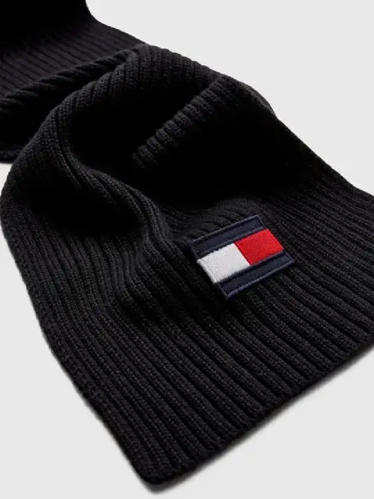 TOMMY HILFIGER  AU0AU01567-BDS