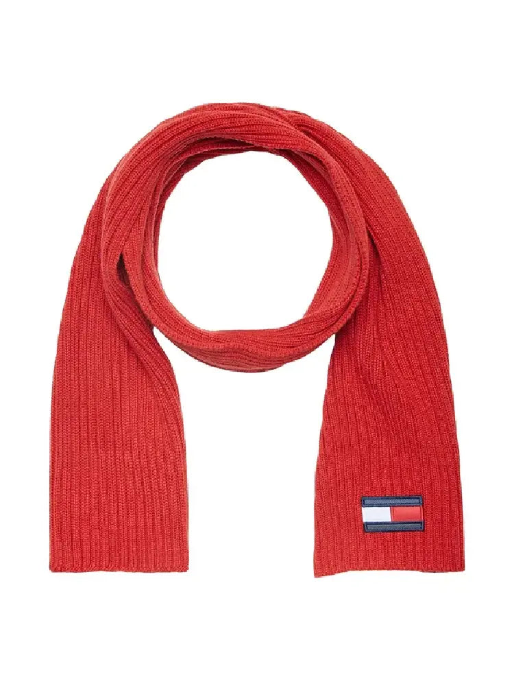 TOMMY HILFIGER  AU0AU01567-XJS