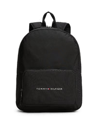 TOMMY HILFIGER  AU0AU01864-BDS