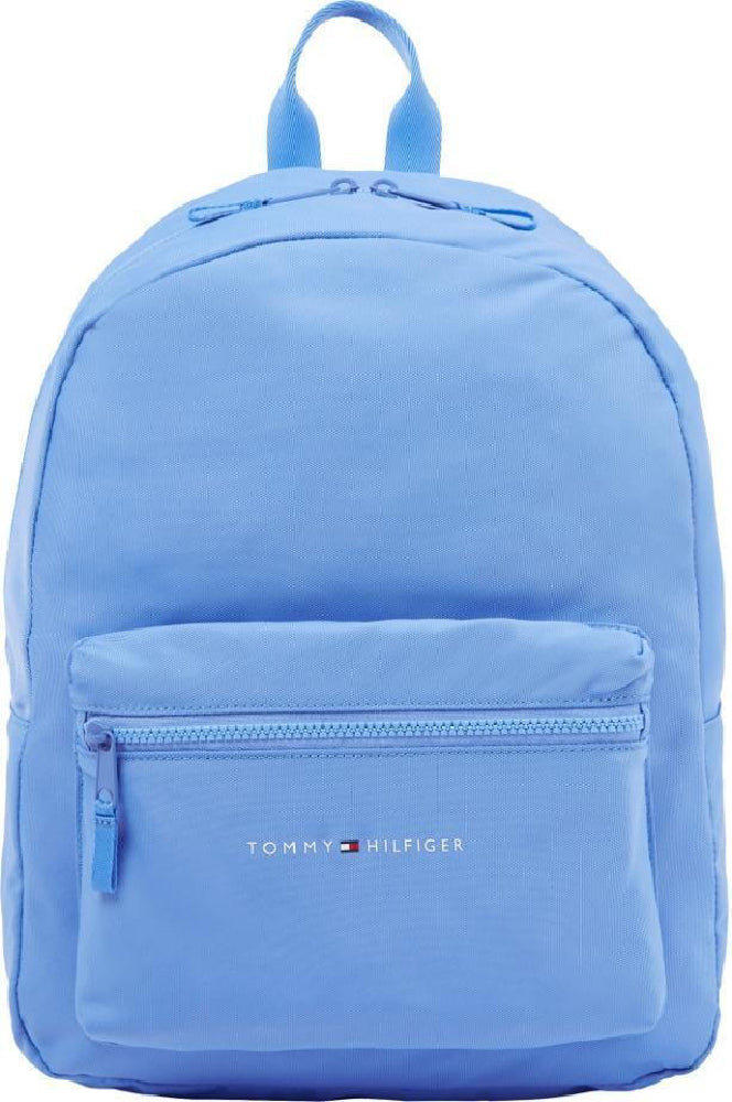 TOMMY HILFIGER  AU0AU01864-C30