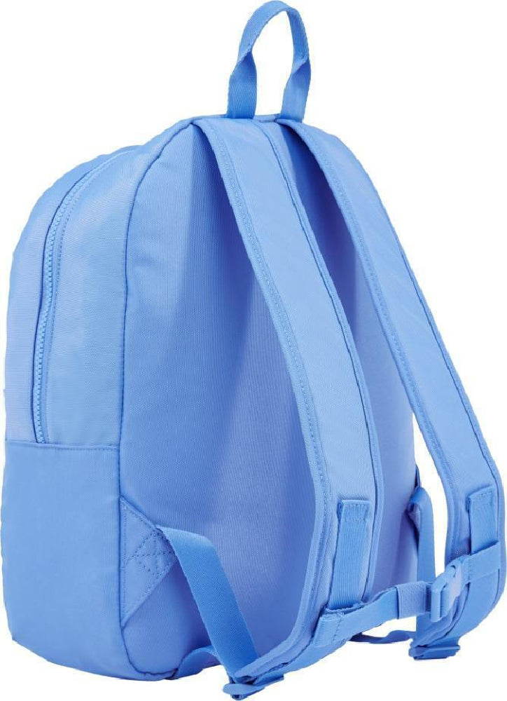 TOMMY HILFIGER  AU0AU01864-C30