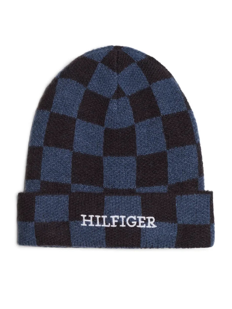 TOMMY HILFIGER  AU0AU01932-DW6