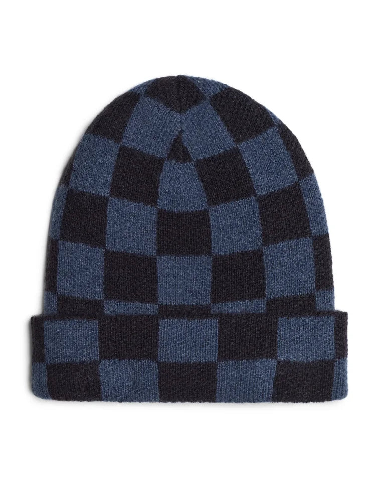 TOMMY HILFIGER  AU0AU01932-DW6