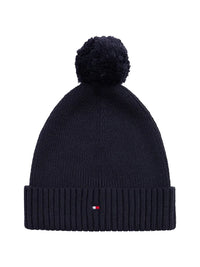 TOMMY HILFIGER  AU0AU01962-DW6
