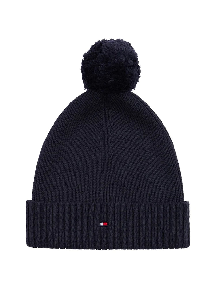 TOMMY HILFIGER  AU0AU01962-DW6