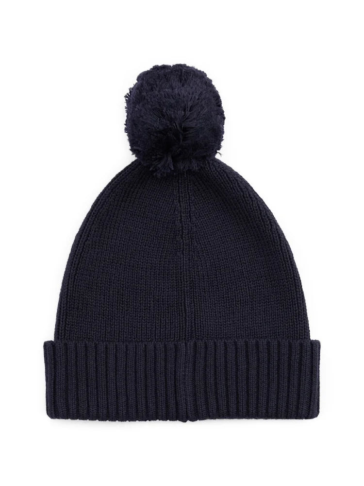 TOMMY HILFIGER  AU0AU01962-DW6