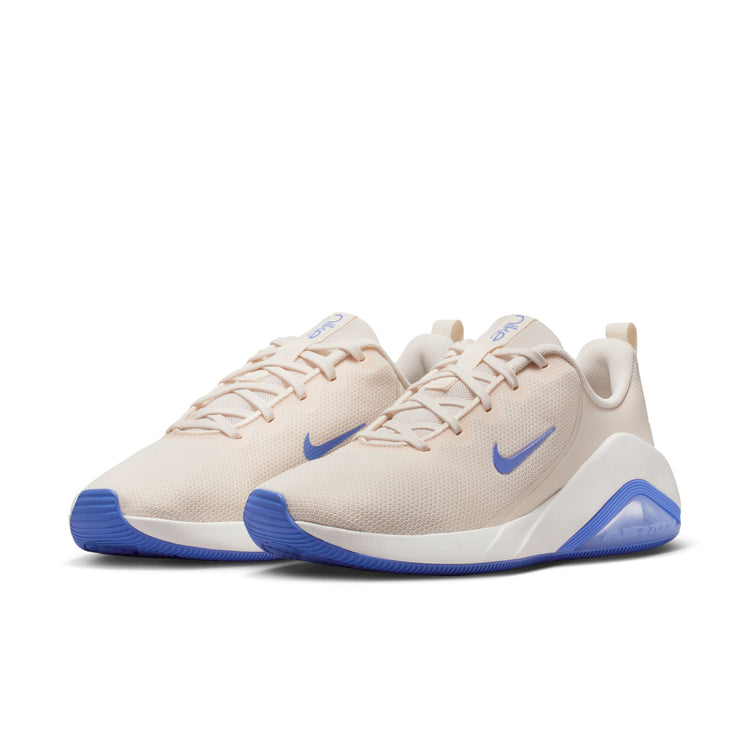 Air Zoom Bella 7 Training Shoes