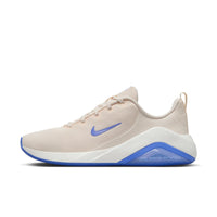 Air Zoom Bella 7 Training Shoes