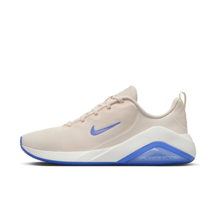 Air Zoom Bella 7 Training Shoes