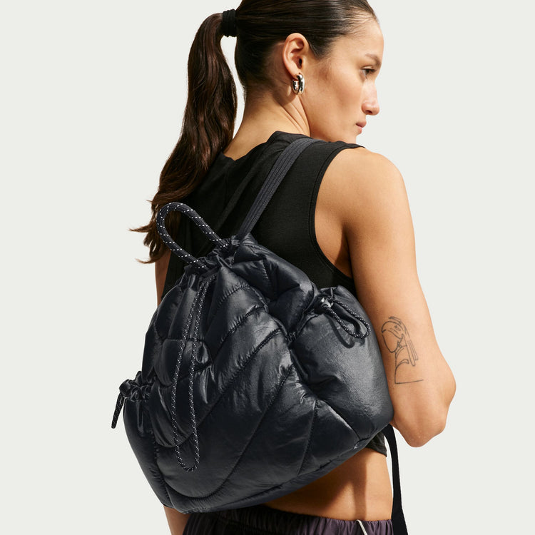 Puffle 2.0 Mini Backpack (9L)