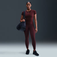 One Fitted Dri-FIT Mid Layer