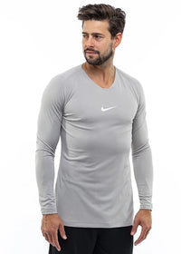 Park Long Sleeve Under Shirt