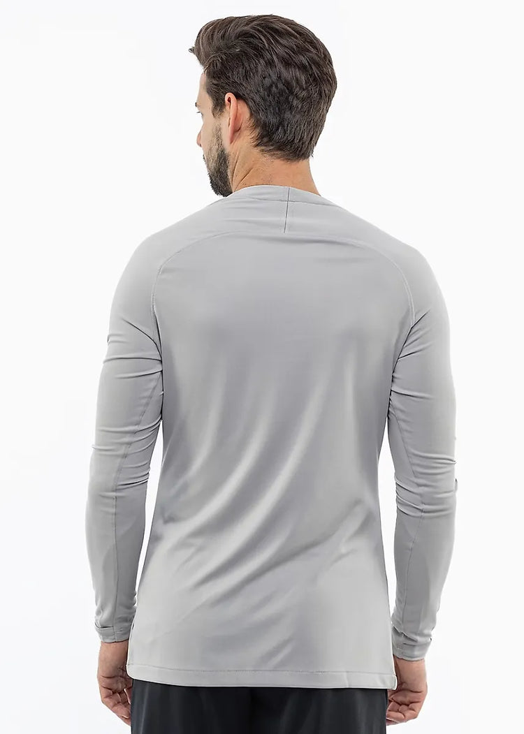 Park Long Sleeve Under Shirt