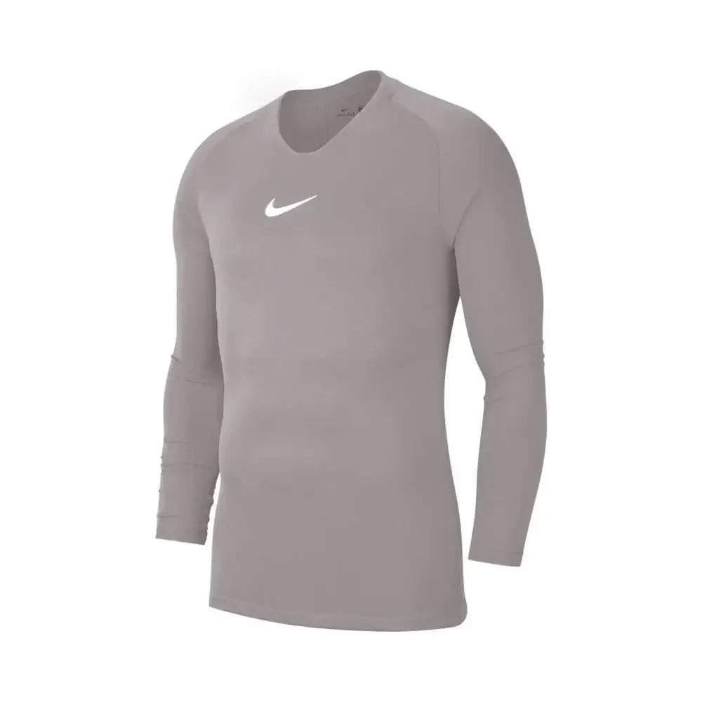 NIKE  AV2609-057
