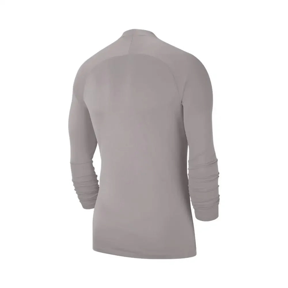 NIKE  AV2609-057