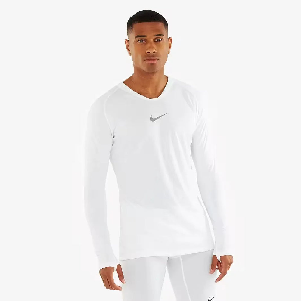 NIKE  AV2609-100