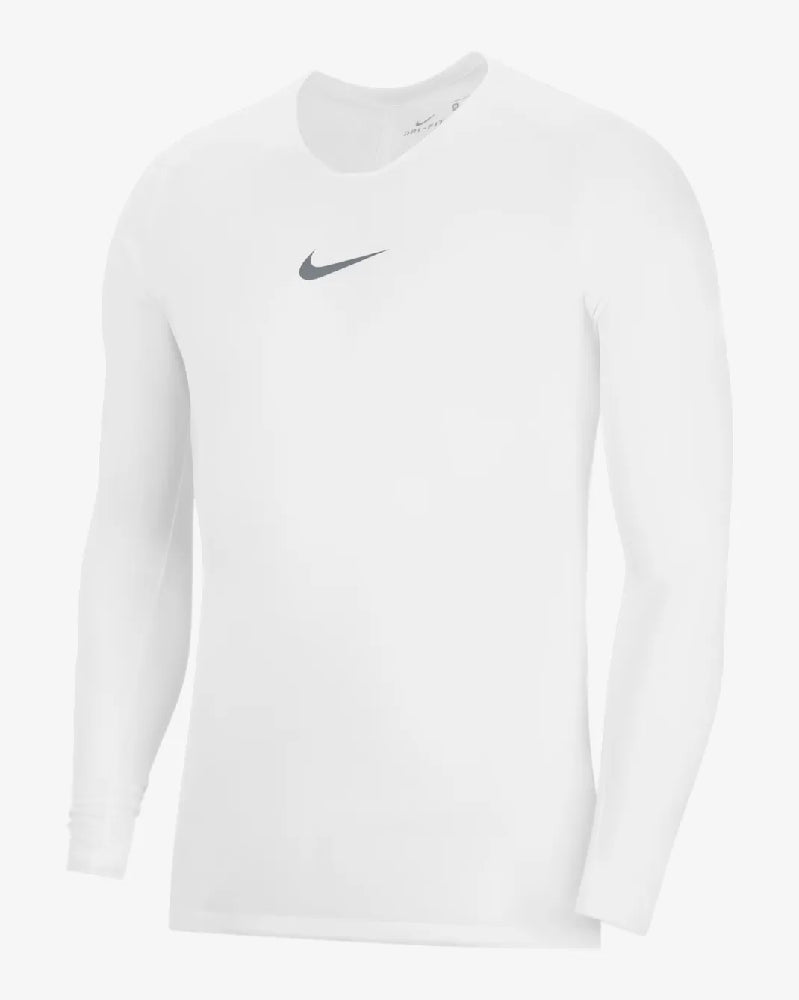 NIKE  AV2609-100