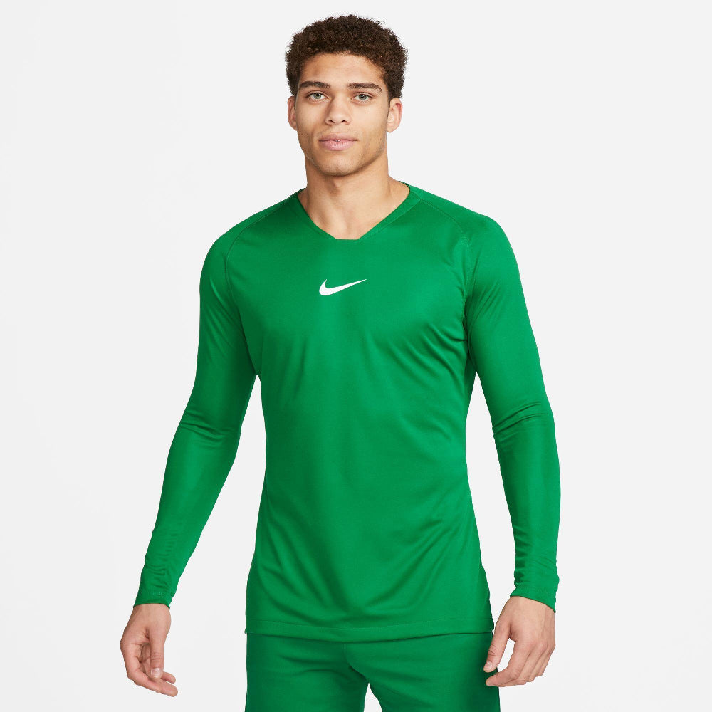 NIKE  AV2609-302