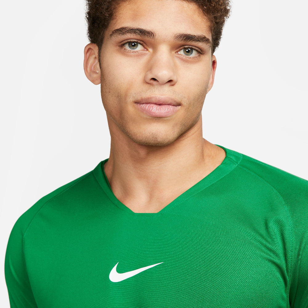 NIKE  AV2609-302
