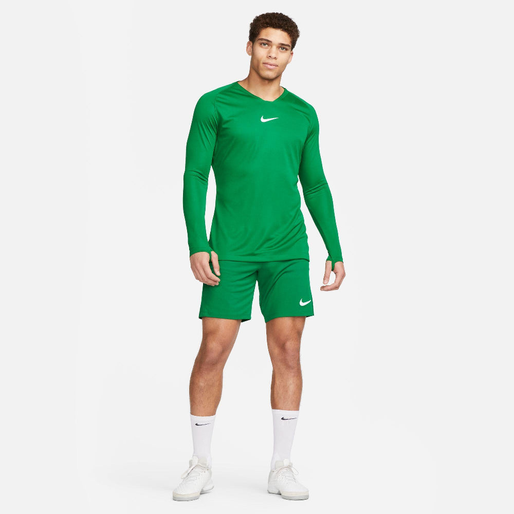 NIKE  AV2609-302