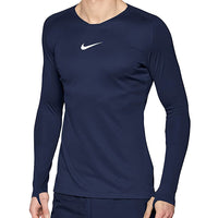 NIKE  AV2609-410