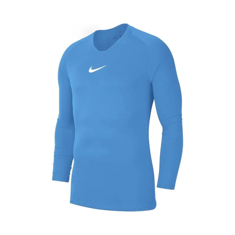 NIKE  AV2609-412