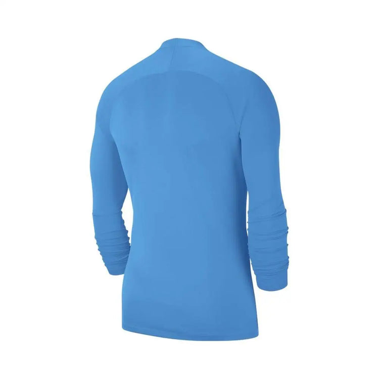 Park Long Sleeve Under Shirt