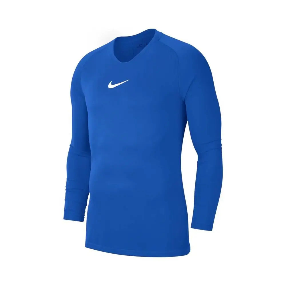 NIKE  AV2609-463