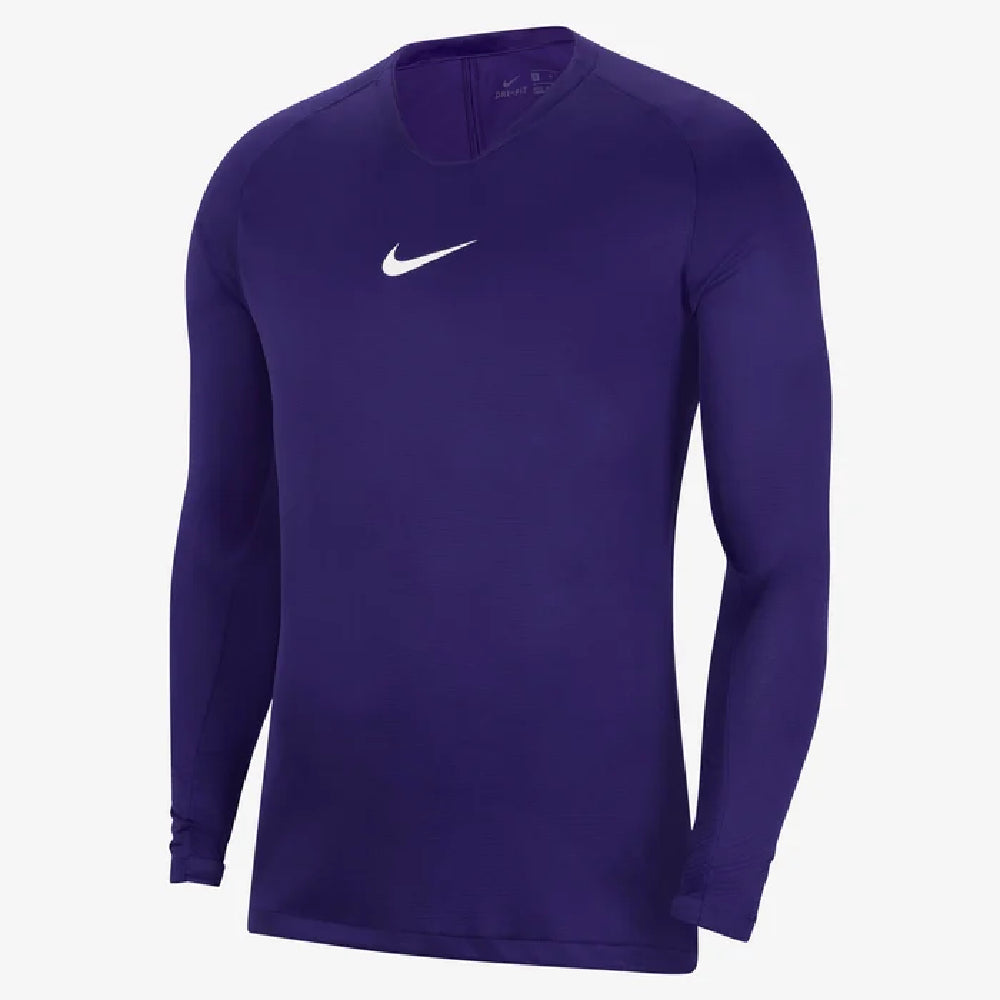 NIKE  AV2609-547