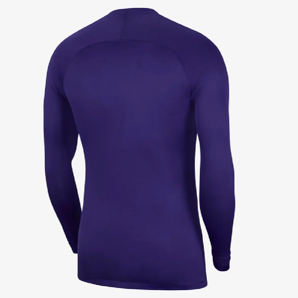 NIKE  AV2609-547