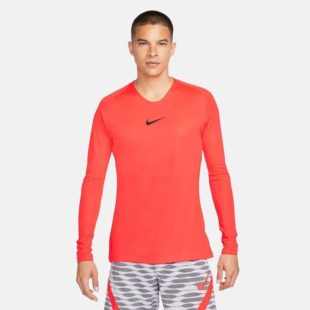 NIKE  AV2609-635