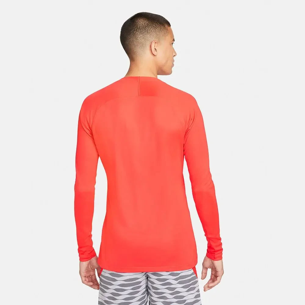 NIKE  AV2609-635