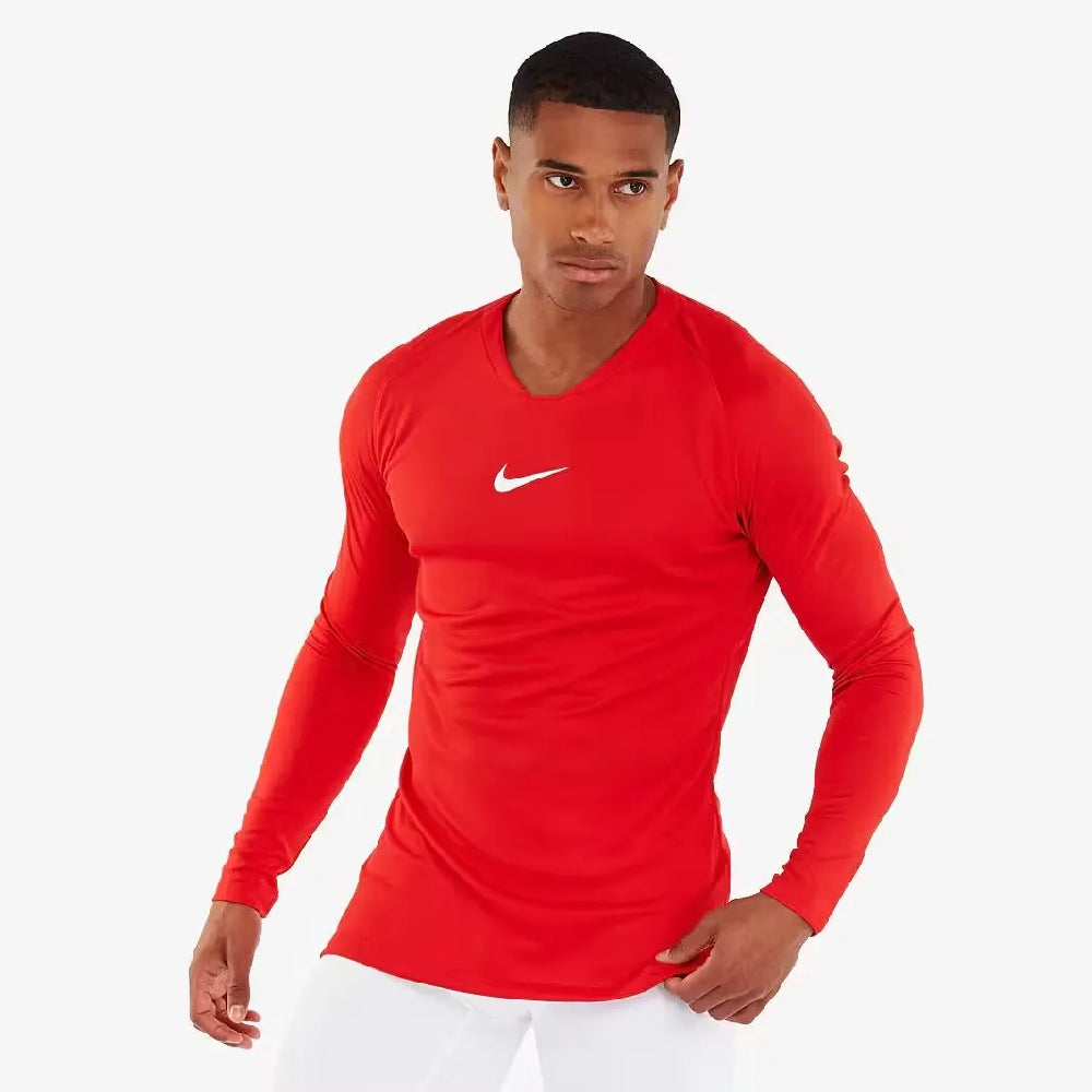NIKE  AV2609-657