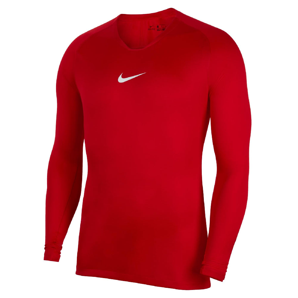NIKE  AV2609-657