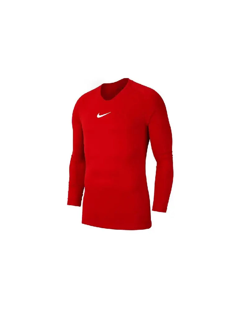 NIKE  AV2611-657