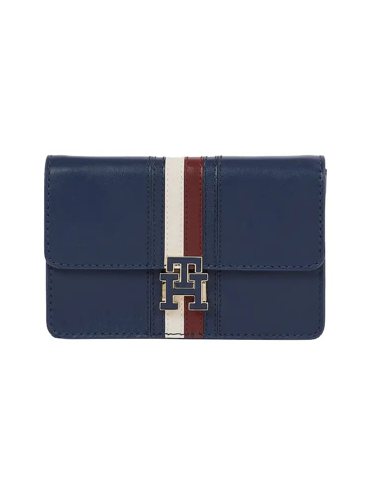 TOMMY HILFIGER  AW0AW15875-0GY