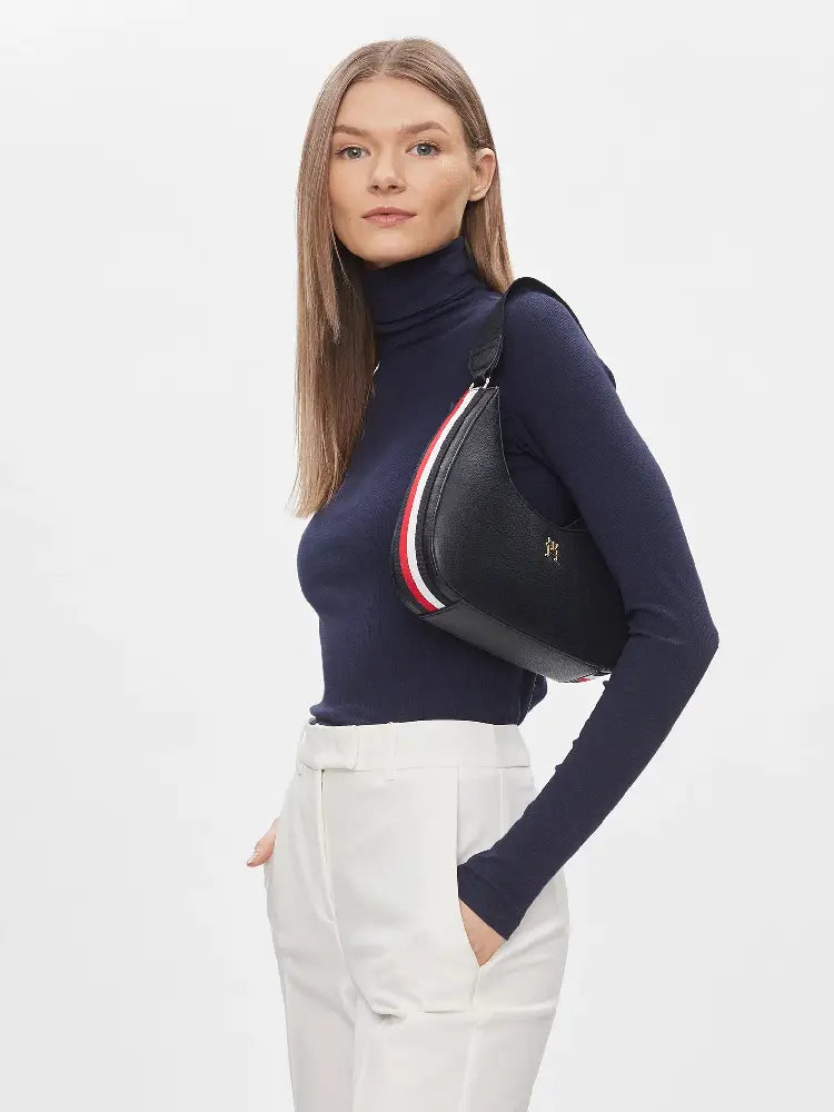 TOMMY HILFIGER  AW0AW16081-DW6