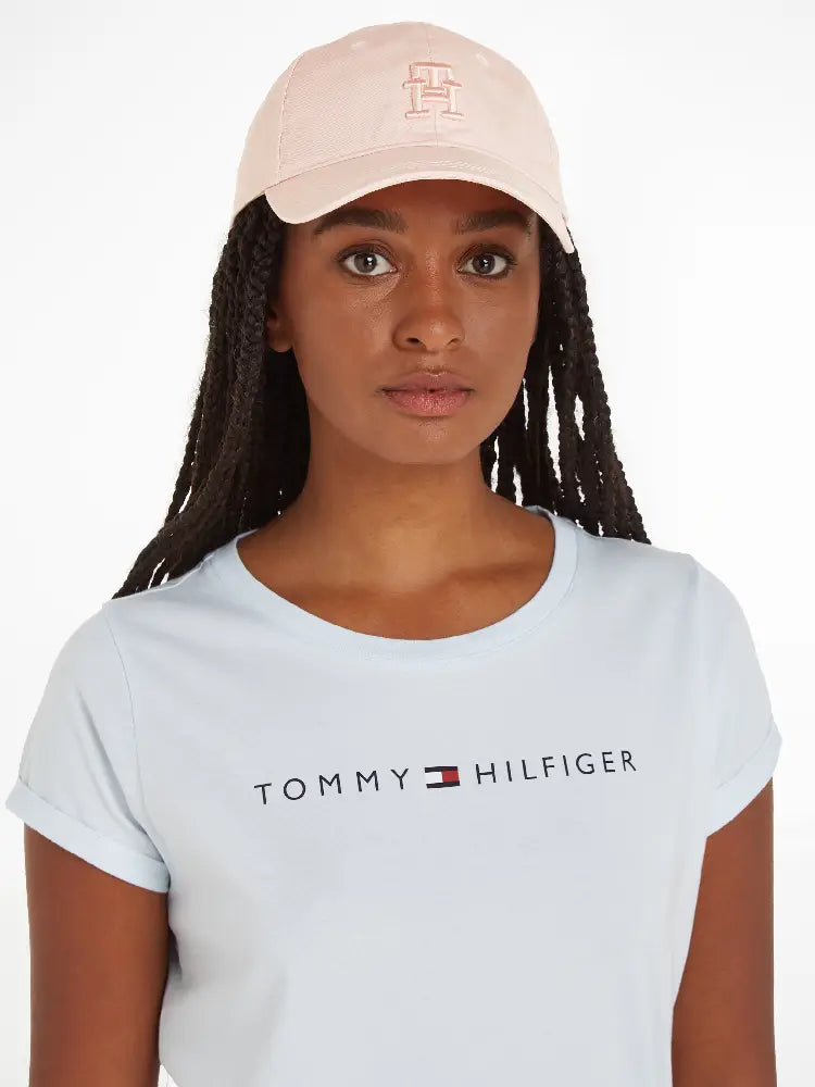 TOMMY HILFIGER  AW0AW16170-TJQ