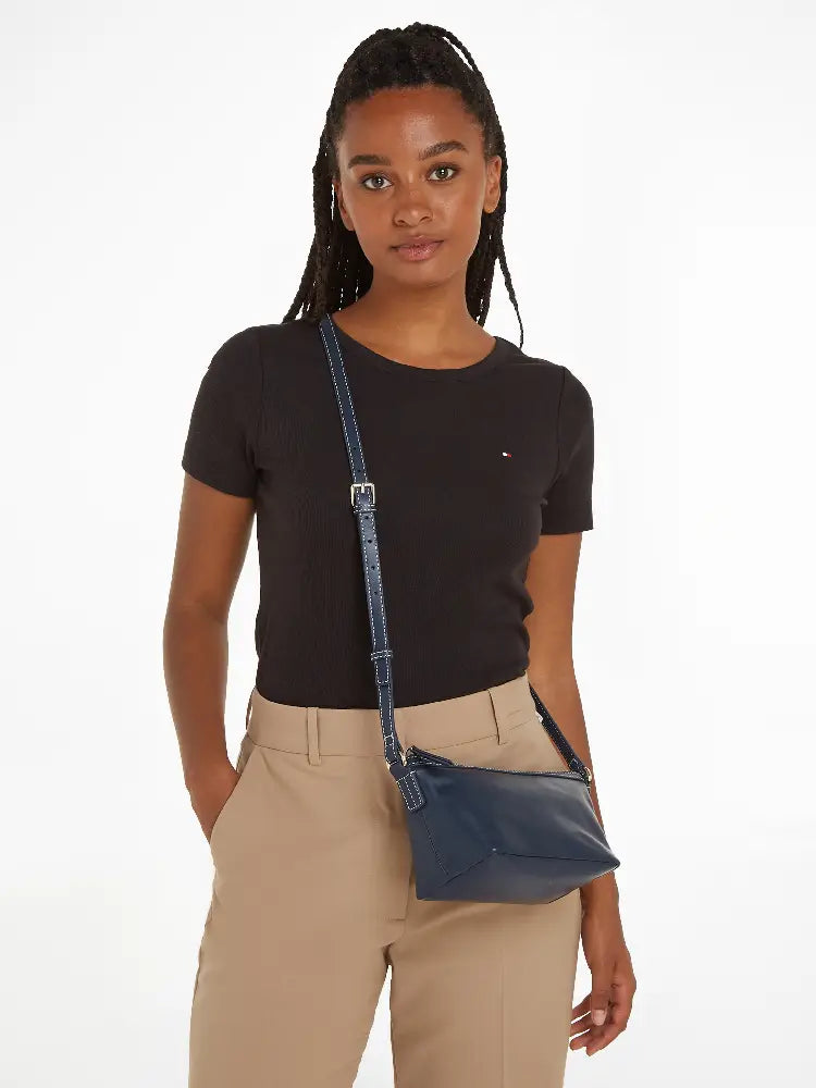 TOMMY HILFIGER  AW0AW16199-DW6