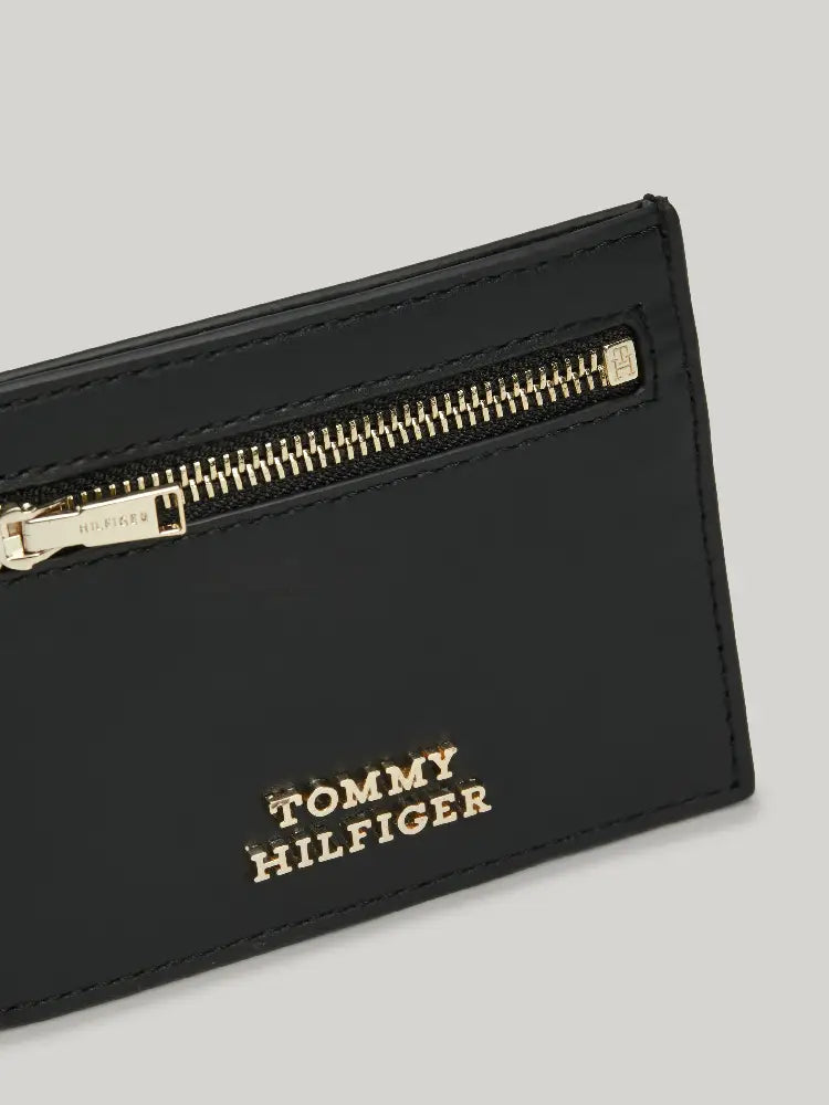 TOMMY HILFIGER  AW0AW16215-BDS