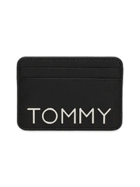 TOMMY JEANS  AW0AW16491-BDS