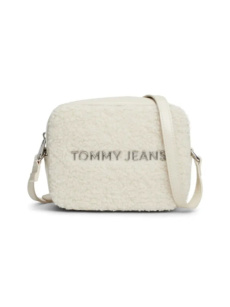 TOMMY JEANS  AW0AW16493-ACG