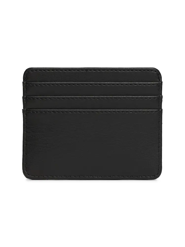 TOMMY HILFIGER  AW0AW16591-BDS