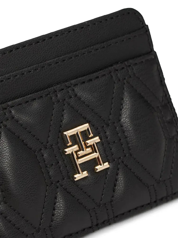 TOMMY HILFIGER  AW0AW16591-BDS